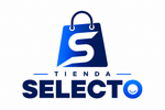 Tienda Selecto  – Inicio